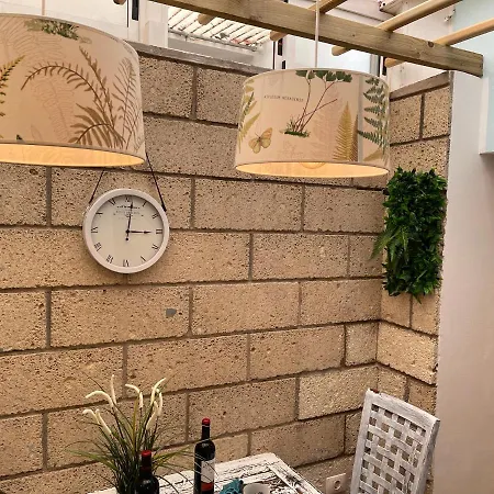 Dream Cosy