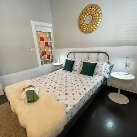 Dream Cosy *